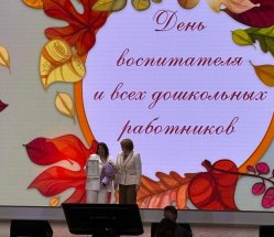 img (3)